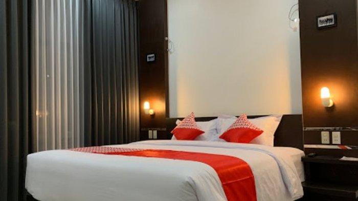 9 Rekomendasi Hotel Murah Jakarta yang Cozy dan Mewah