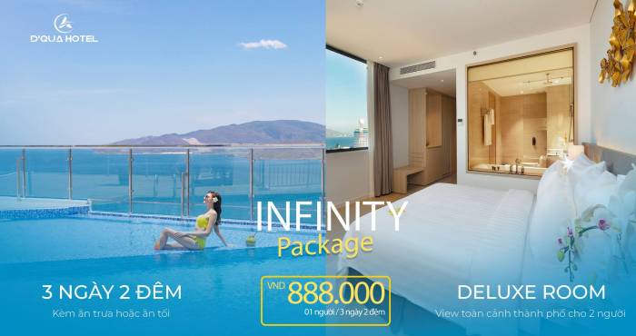 8 Hotel Kuta Dengan Kolam Renang Pribadi Yang Istimewa